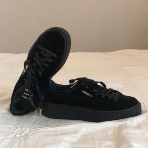 FENTY by Rihanna Sneakers